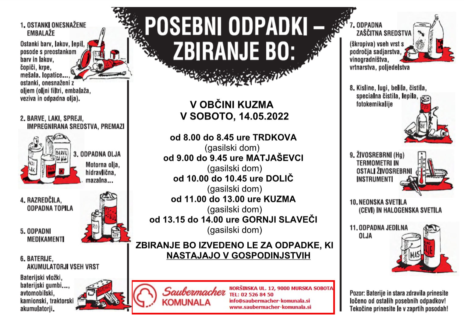 akcija posebnih odpakodv 14.05.22.png